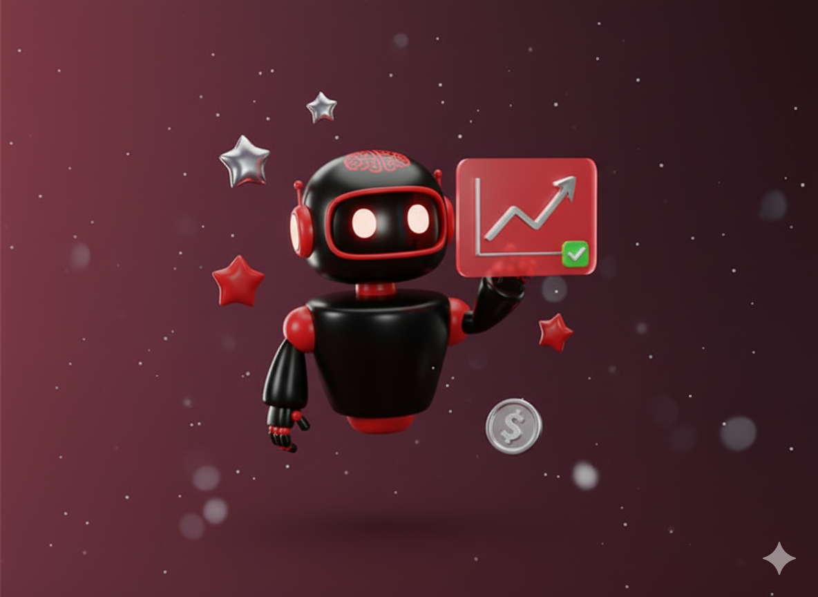 Prime-Бот: ИИ-аналитика для точных прогнозов и успешных ставок.